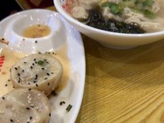 -阿三生煎(盛华里店)