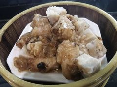 -如轩·海鲜砂锅粥·潮汕菜(小榄店)