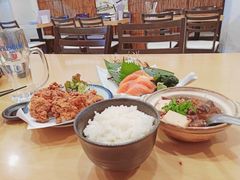 -阪急百货店(梅田总店)