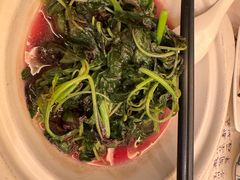 -中国徽菜·徽商故里(远大店)