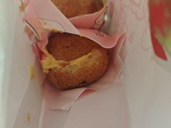 -西树泡芙(珠海华发商都店)