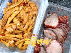 -陆稿荐观前街店