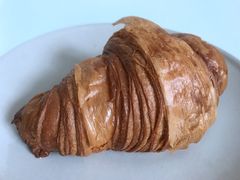 羊角面包-WHEAT&BAKER-麥(凯德来福士店)