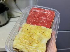 -沈大成(南京东路店)