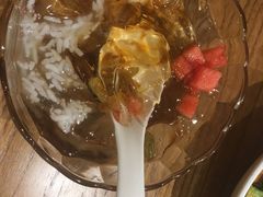 -九老汉·川渝江湖菜(合川路2店)