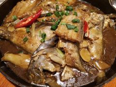 -贴阁碧(百丈东路店)