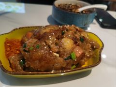 -小食迹贵阳丝娃娃(世纪金源店)