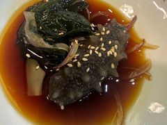 -松坂屋日料自助(长城路店)