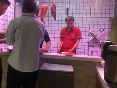 -古乐牛香·鲜牛肉牛杂火锅(新区店)