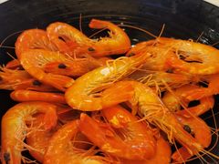 -达叔香味海鲜(海棠68环球美食街店)