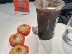 -绿波廊(豫园店)