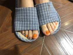 -莫奈花园日式美甲美睫