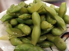 -七宝农家菜(七宝老街店)