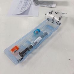 点击看大图 -武汉百佳妇产医院