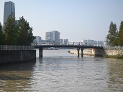 -上海山野camping·户外天幕烧烤·团建拓展营地