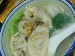-膳糧·汕头肠粉·潮汕小吃(龙怡店)