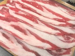 -骨之味·筒骨汤火锅(江头店)