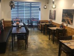 -Kpasta韩式意大利面