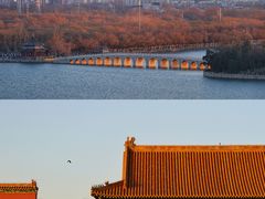 -颐和园
