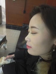 -青禾蒙娜丽莎婚纱摄影(武汉总店)