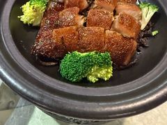 -巴国布衣·SICHUAN FOLK(紫荆店)