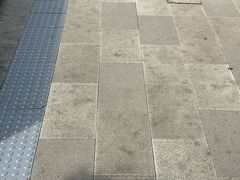 -大成铁板烧•板前(复古餐厅石老人店)
