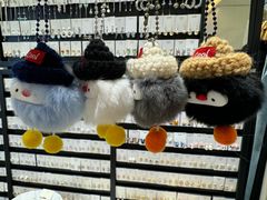 -天虹购物中心(石路店)