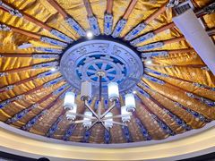 -哈啾嗨·新概念蒙餐(红星新城店)