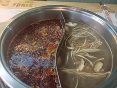 -屋头串串(中海环宇城店)