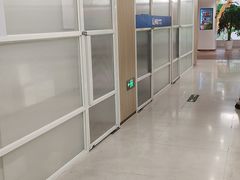 -上海市第一医药商店(南京东路店)