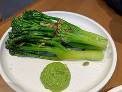 -Grande A'moo(上海万象城店)