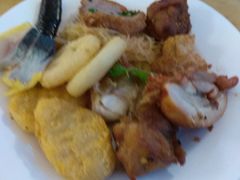 -汕头金乐大酒店