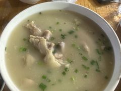 -牛王庙(龙华花园店)