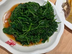 -泰煌鸡·上海白斩鸡·鸡汤面(万航店)