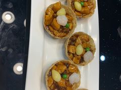 -徐记私厨(半淞园路店)