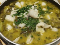 -新名仕(仙霞路店)