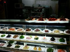 -春发生饭店·非遗(南院门店)