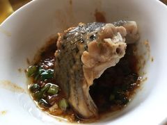 -荔城生鲜盛宴(番禺旗舰店)