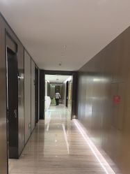 -四川米兰柏羽医学美容医院