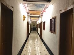 -天天足道(紫荆店)