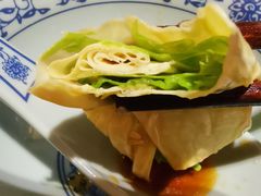 -映像徐州(滨湖店)
