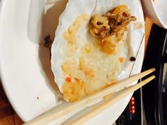 -海味当家·蒸锅海鲜(星海公园店)
