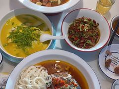 -寻乡迹· 湖南家宴(竹坑店)