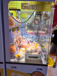 -莫比悠悠家庭乐园(星悦广场店)