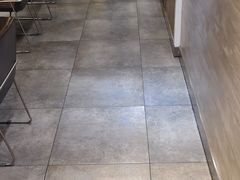 -魏家凉皮(博水商务大厦店)