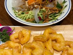 -新兴园饺子馆(河南街店)