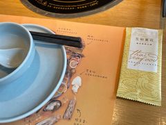 -生如夏花泰式火锅(西村黑金店)