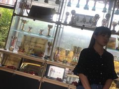 -天津霍元甲学校