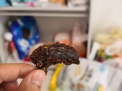 -都士牧人现烤牛肉干