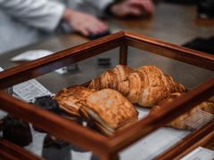 -Au Cafe&Roastery(华侨城店)